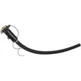 thumbnail image 1 of Spectra Premium FN795 Fuel Tank Filler Neck, 1 of 2