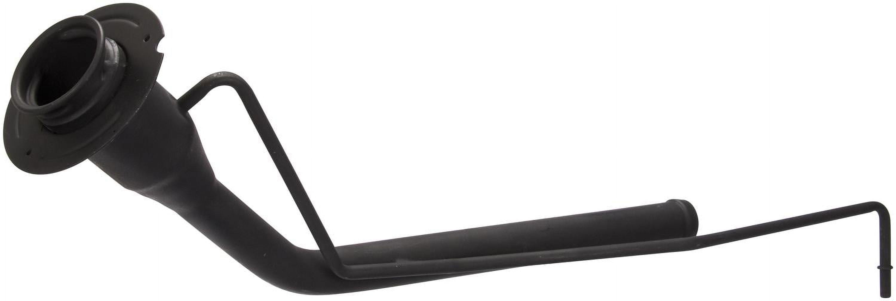 Spectra Premium FN807 Fuel Tank Filler Neck