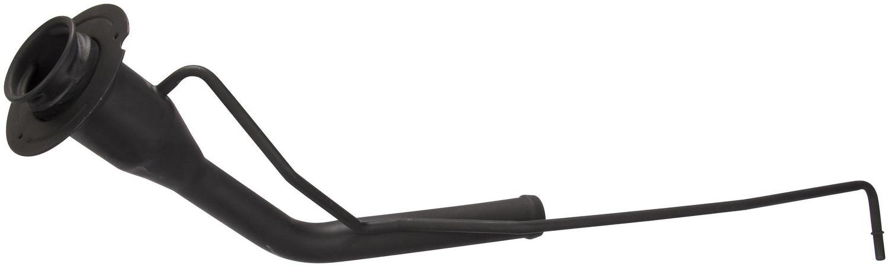 Spectra Premium FN808 Fuel Tank Filler Neck Fits select: 2009-2010 FORD F250, 2009-2010 FORD F350