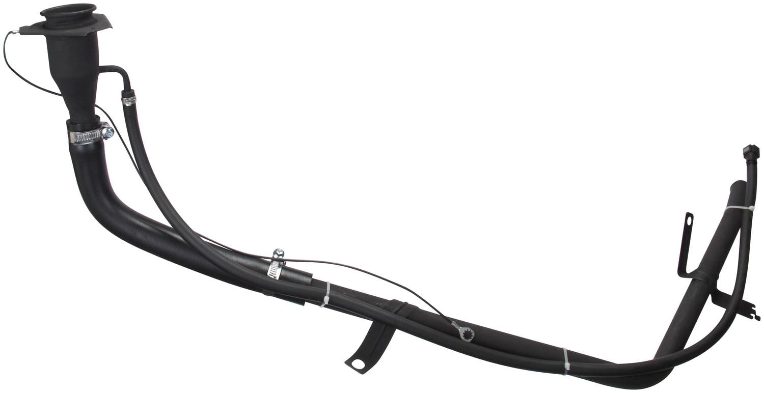 Spectra Premium FN811 Fuel Tank Filler Neck