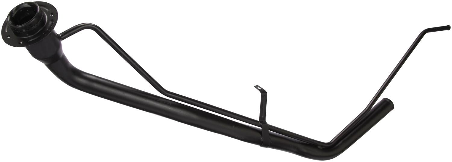 Spectra Premium FN813 Fuel Tank Filler Neck Fits select: 1999-2002 FORD EXPEDITION, 1999-2002 LINCOLN NAVIGATOR