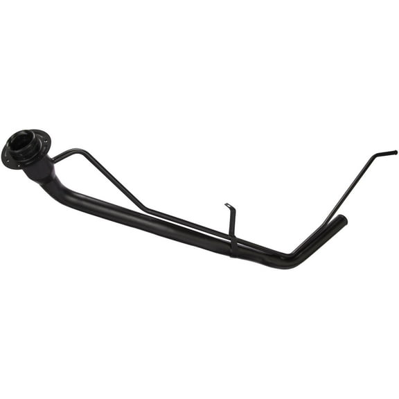 Spectra Premium FN813 Fuel Tank Filler Neck Fits select: 1999-2002 FORD EXPEDITION, 1999-2002 LINCOLN NAVIGATOR