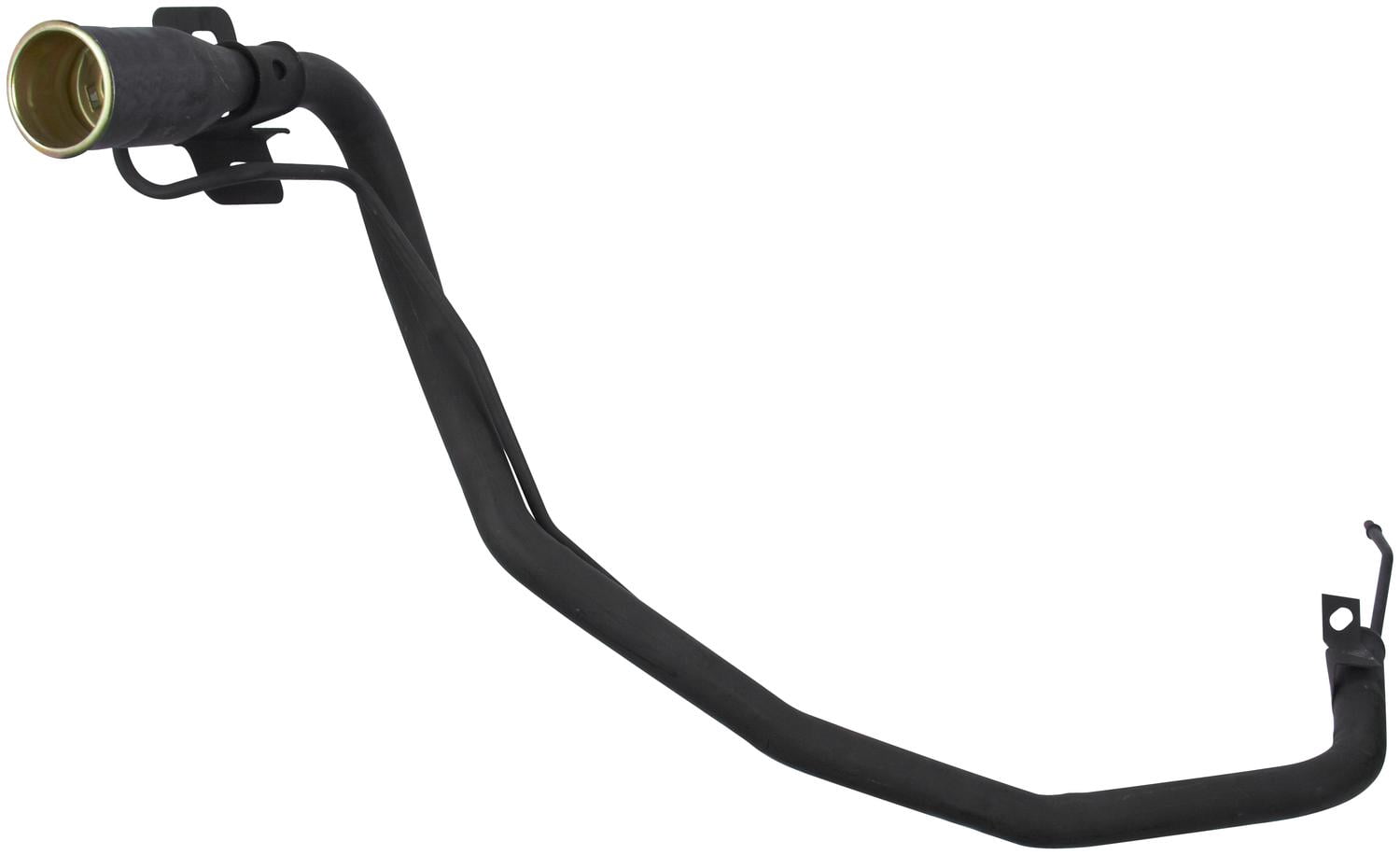 Spectra Premium FN814 Fuel Tank Filler Neck Fits select: 2004-2007 BUICK RENDEZVOUS