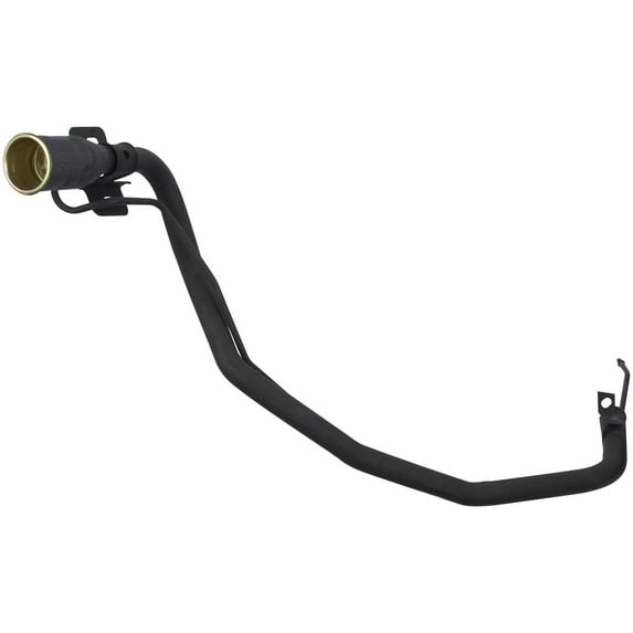 Spectra Premium FN814 Fuel Tank Filler Neck Fits select: 2004-2007 BUICK RENDEZVOUS