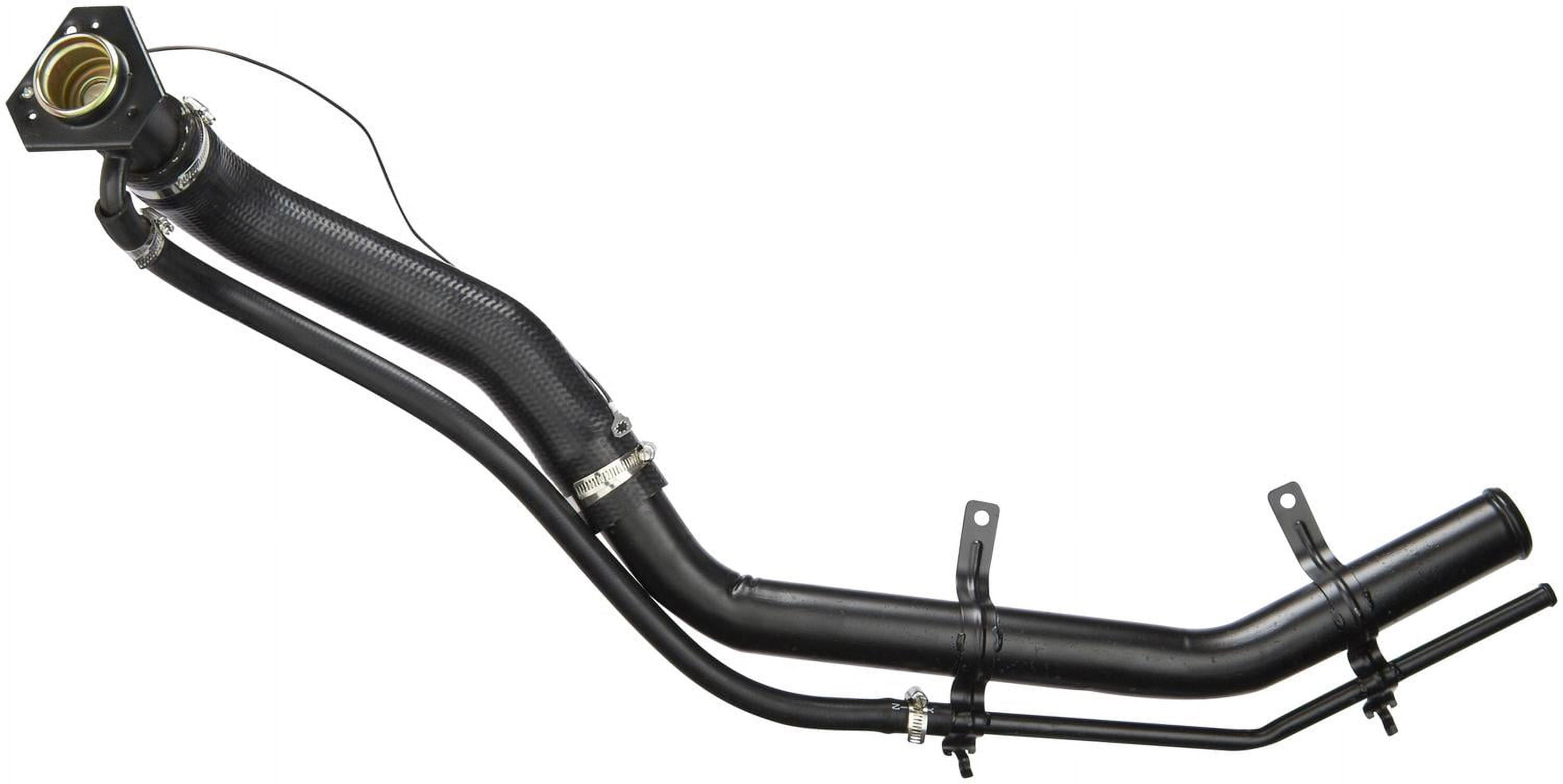 Spectra Premium FN815 Fuel Tank Filler Neck