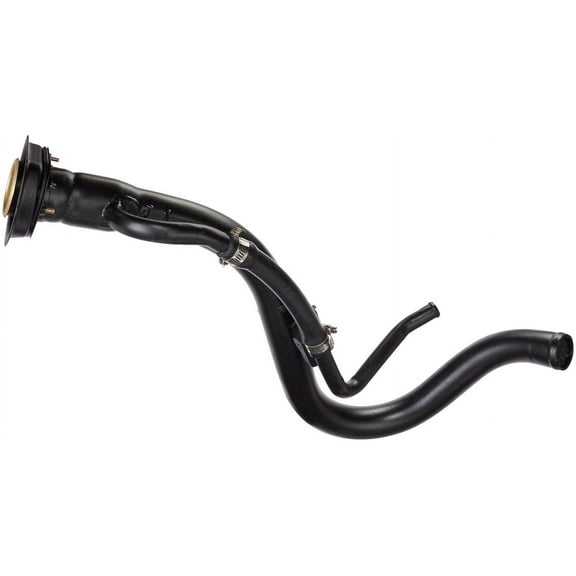 Spectra Premium FN818 Fuel Tank Filler Neck