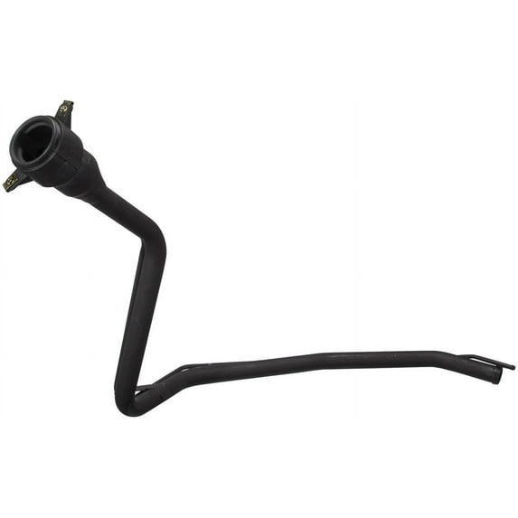 Spectra Premium FN820 Fuel Tank Filler Neck