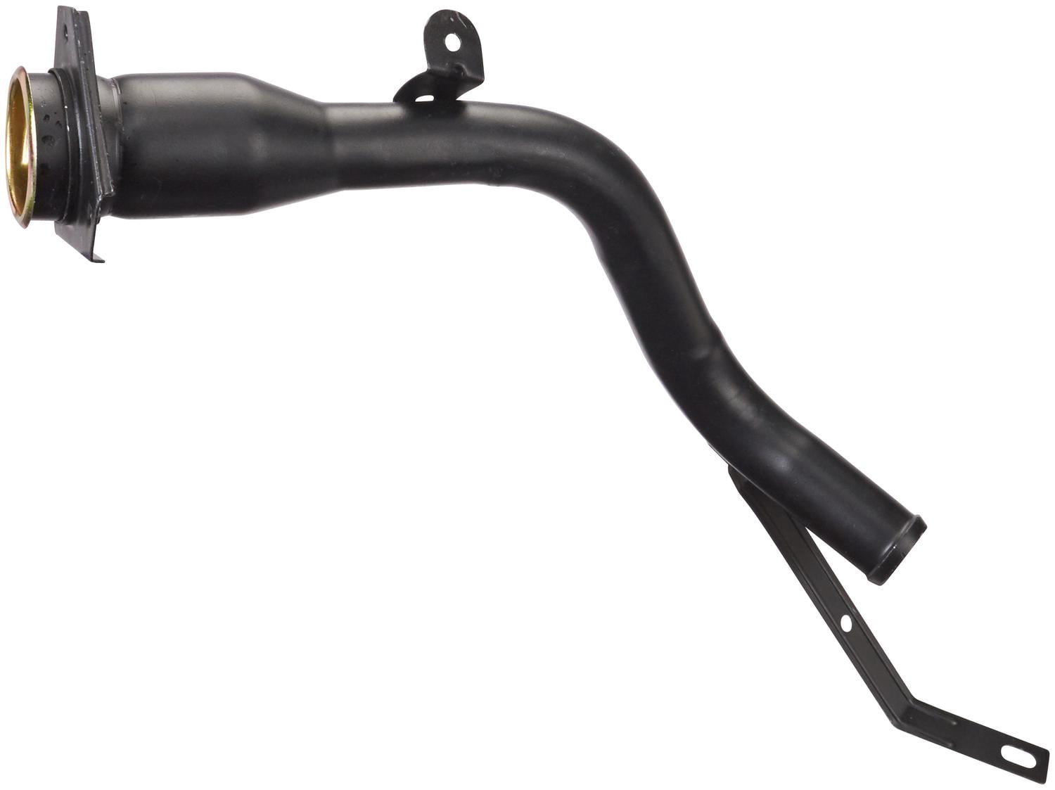 Spectra Premium FN822 Fuel Tank Filler Neck
