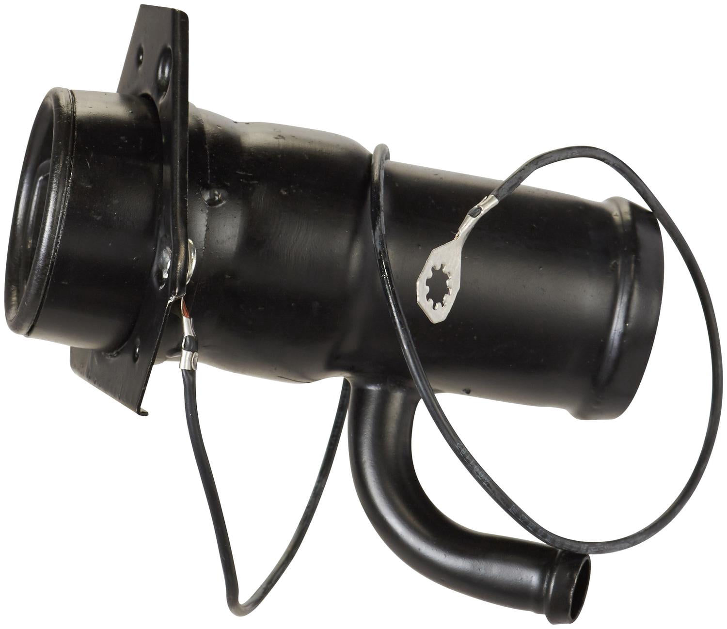 Spectra Premium FN823 Fuel Tank Filler Neck