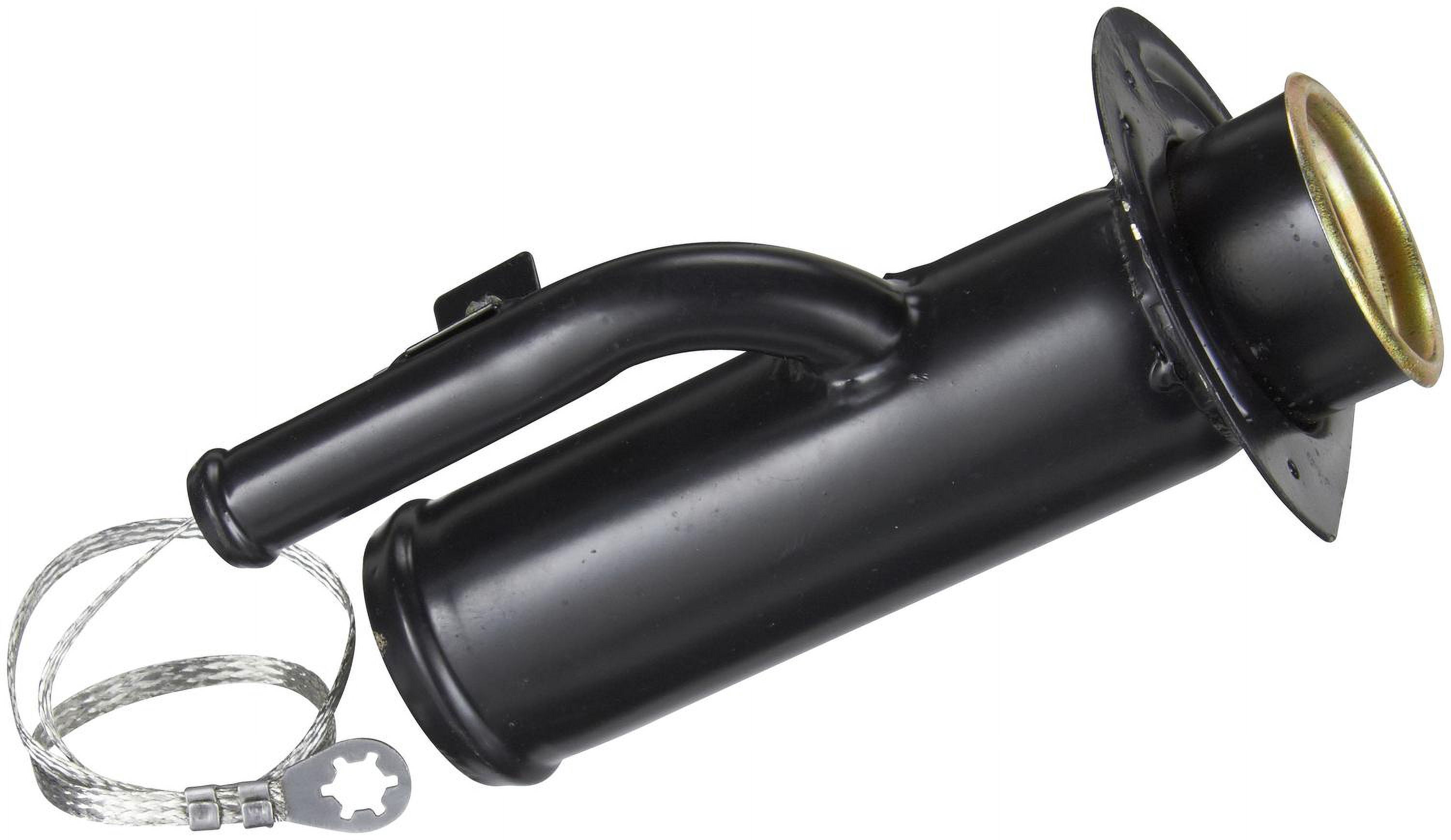Spectra Premium FN831 Fuel Tank Filler Neck Fits select: 1991-1994 FORD EXPLORER