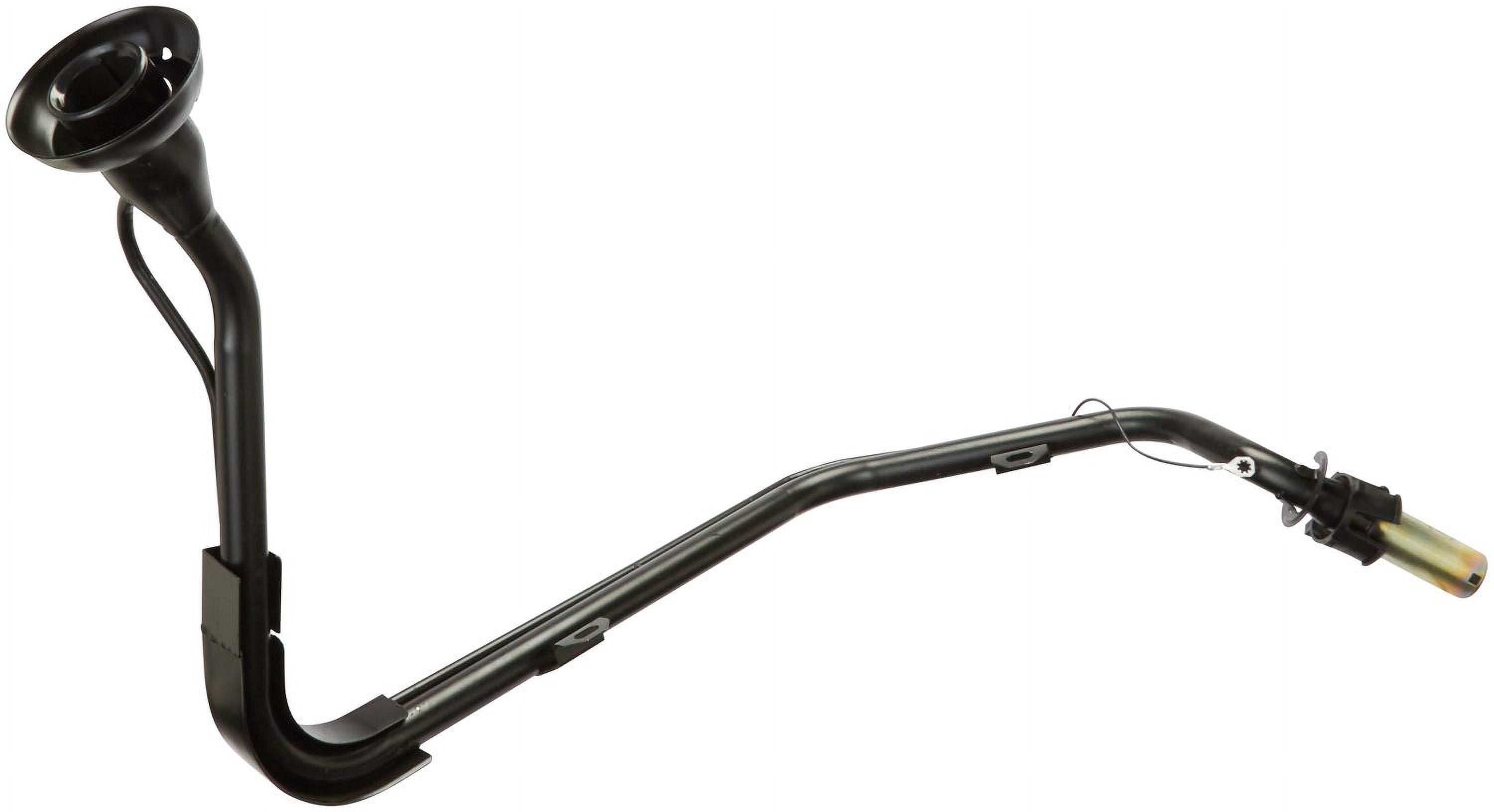 Spectra Premium FN832 Fuel Tank Filler Neck Fits select: 1999-2002 MERCURY COUGAR