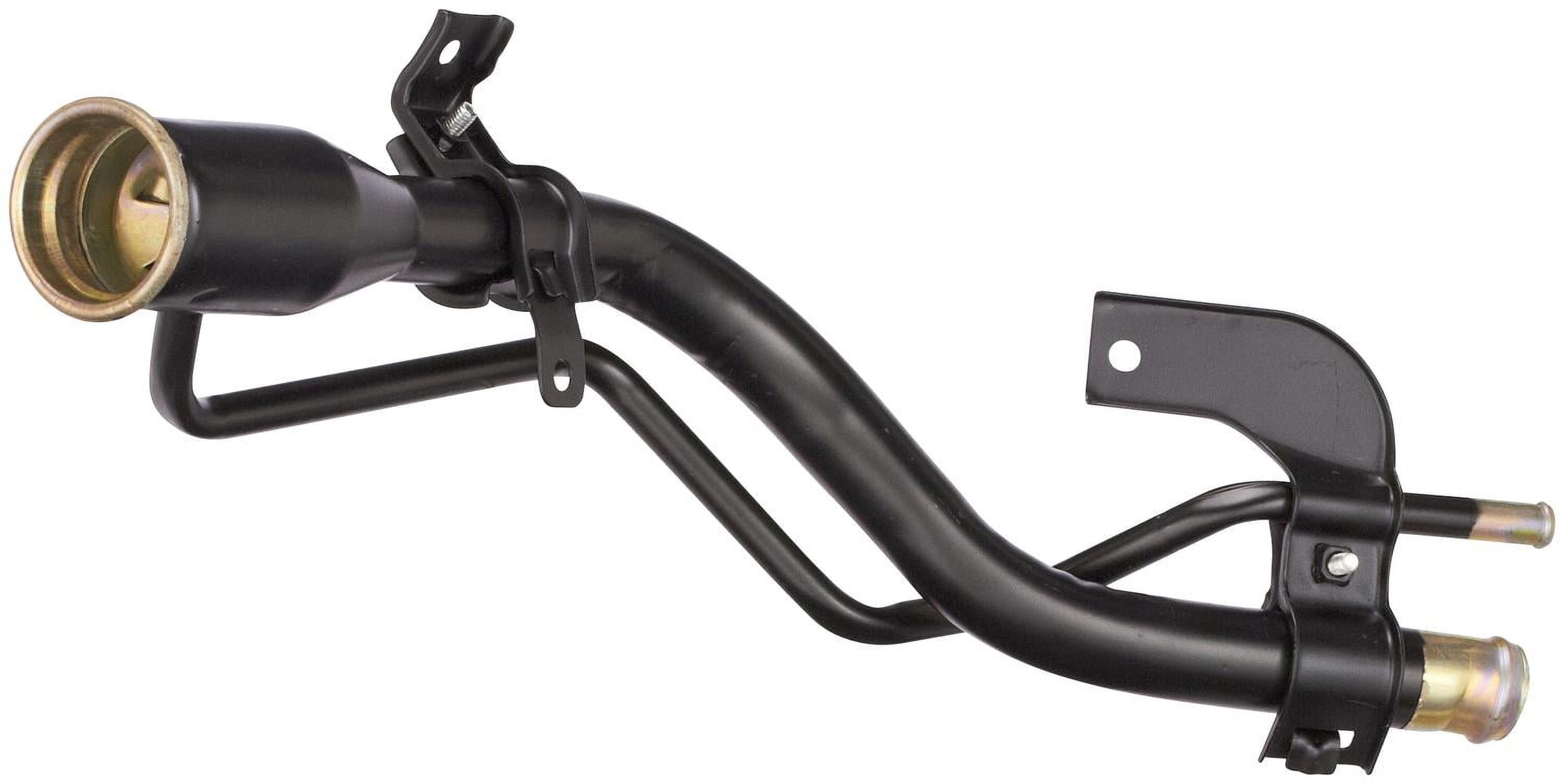 Spectra Premium FN836 Fuel Tank Filler Neck