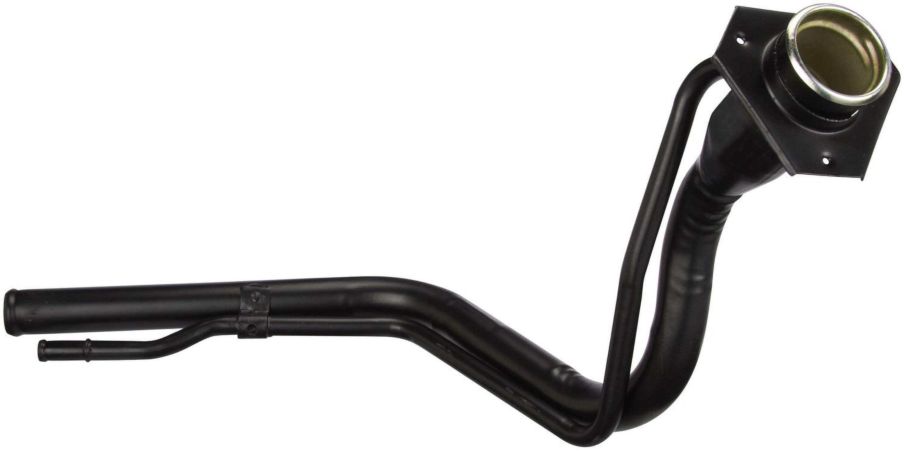 Spectra Premium FN837 Fuel Tank Filler Neck Fits select: 1995-1996 OLDSMOBILE CIERA, 1990-1996 BUICK CENTURY