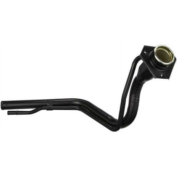 Spectra Premium FN837 Fuel Tank Filler Neck Fits select: 1995-1996 OLDSMOBILE CIERA, 1990-1996 BUICK CENTURY