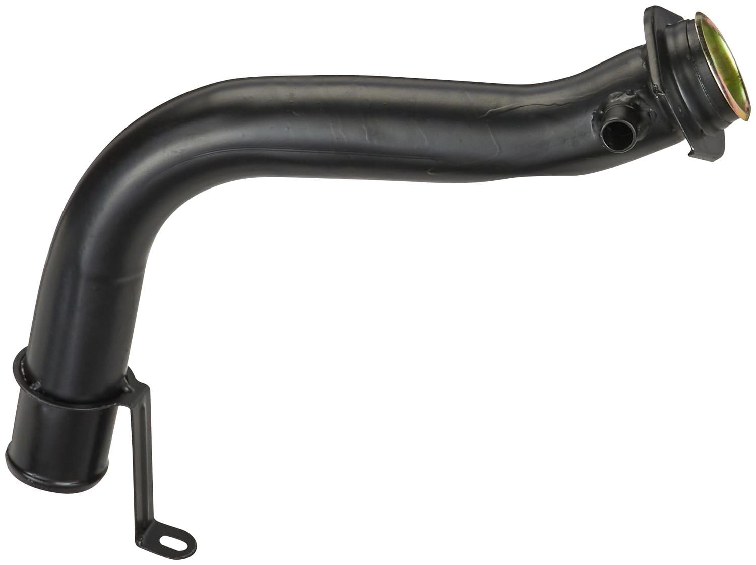 Spectra Premium FN838 Fuel Tank Filler Neck