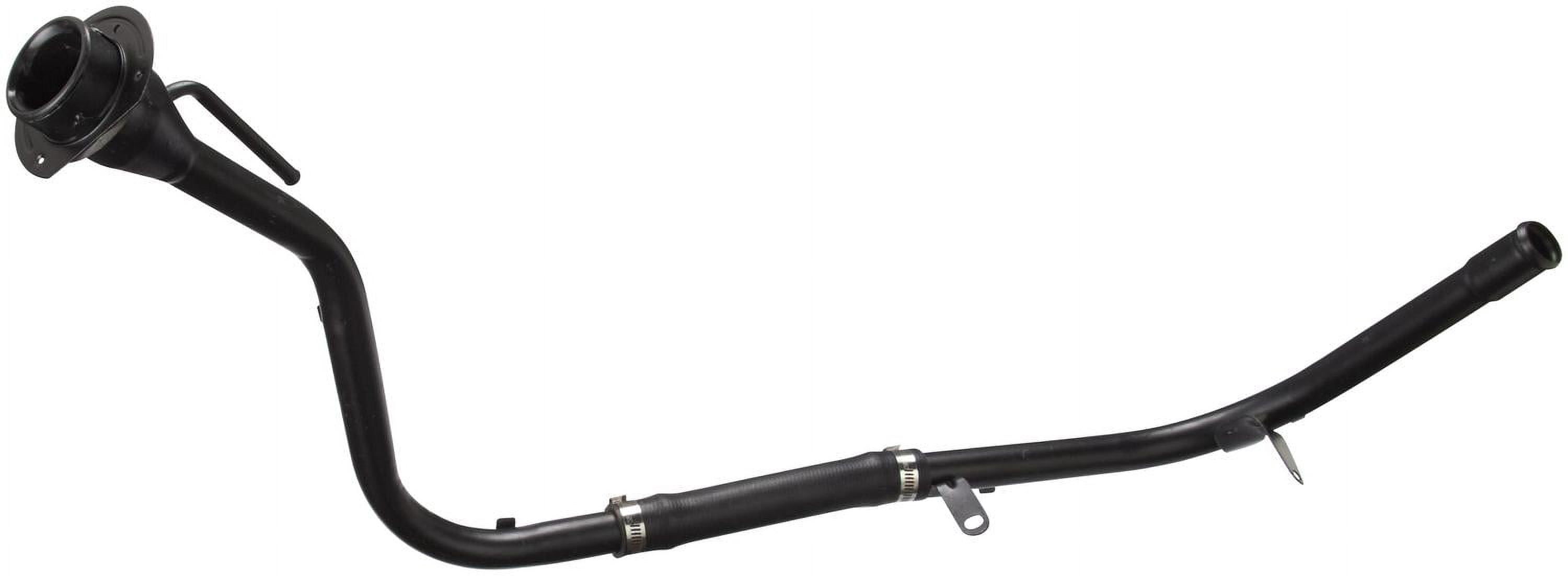 Spectra Premium FN840 Fuel Tank Filler Neck