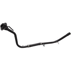 Spectra Premium FN840 Fuel Tank Filler Neck