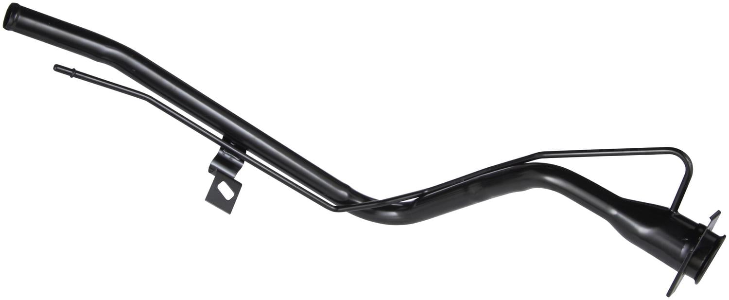 Spectra Premium FN841 Fuel Tank Filler Neck