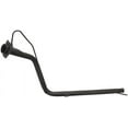 thumbnail image 1 of Spectra Premium FN843 Fuel Tank Filler Neck, 1 of 2