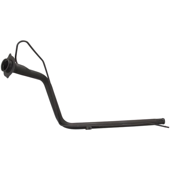 Spectra Premium FN843 Fuel Tank Filler Neck