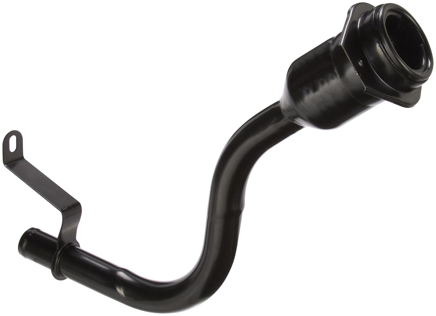 Spectra Premium FN850 Fuel Tank Filler Neck Fits select: 2001-2005 CHEVROLET ASTRO, 2001-2005 GMC SAFARI