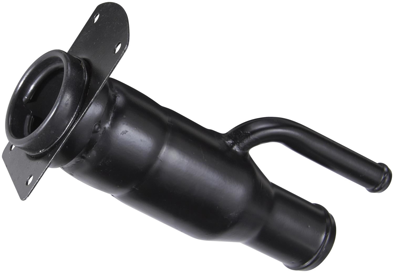 Spectra Premium FN851 Fuel Tank Filler Neck
