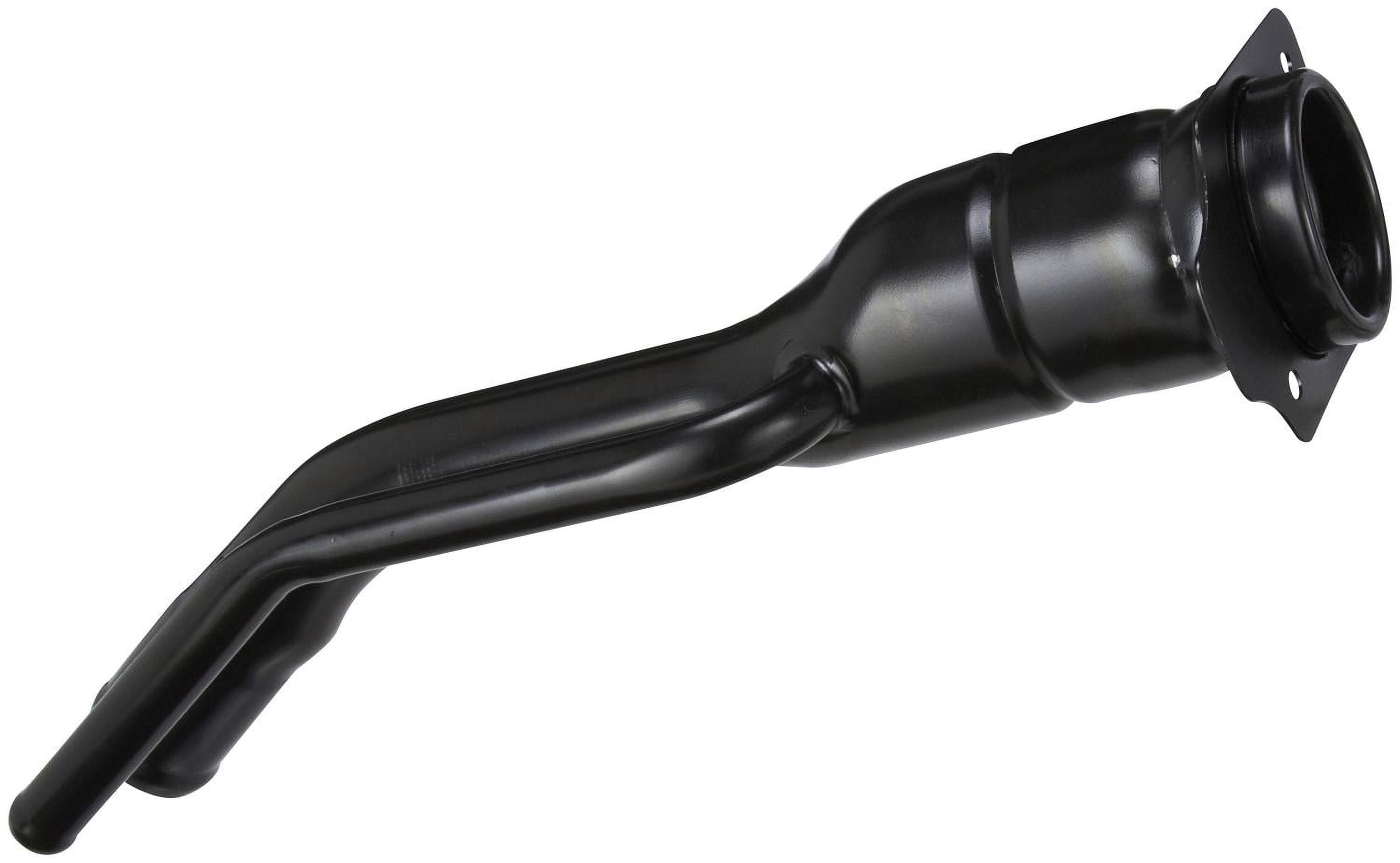 Spectra Premium FN852 Fuel Tank Filler Neck