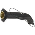 thumbnail image 1 of Spectra Premium FN856 Fuel Tank Filler Neck, 1 of 2