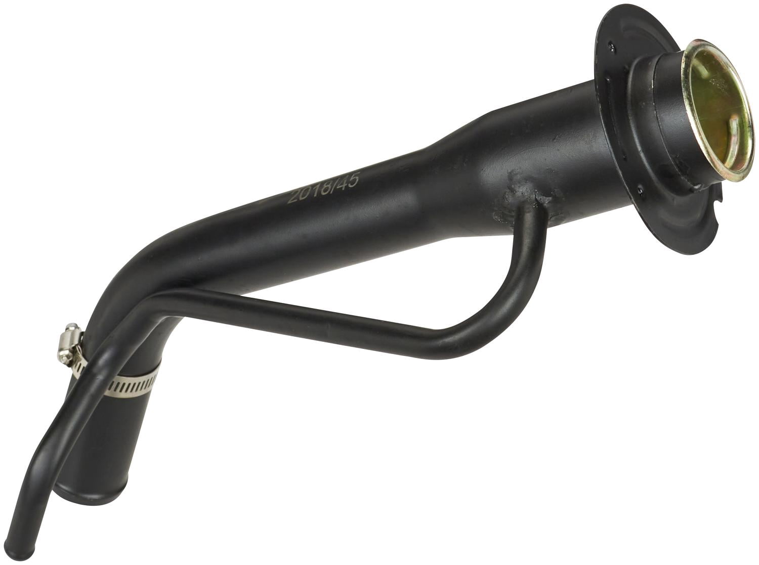 Spectra Premium FN859 Fuel Tank Filler Neck Fits select: 2004-2008 FORD ECONOLINE