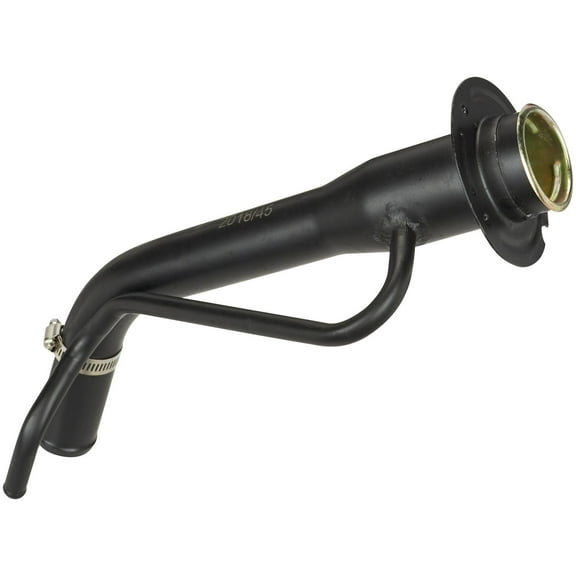 Spectra Premium FN859 Fuel Tank Filler Neck Fits select: 2004-2008 FORD ECONOLINE