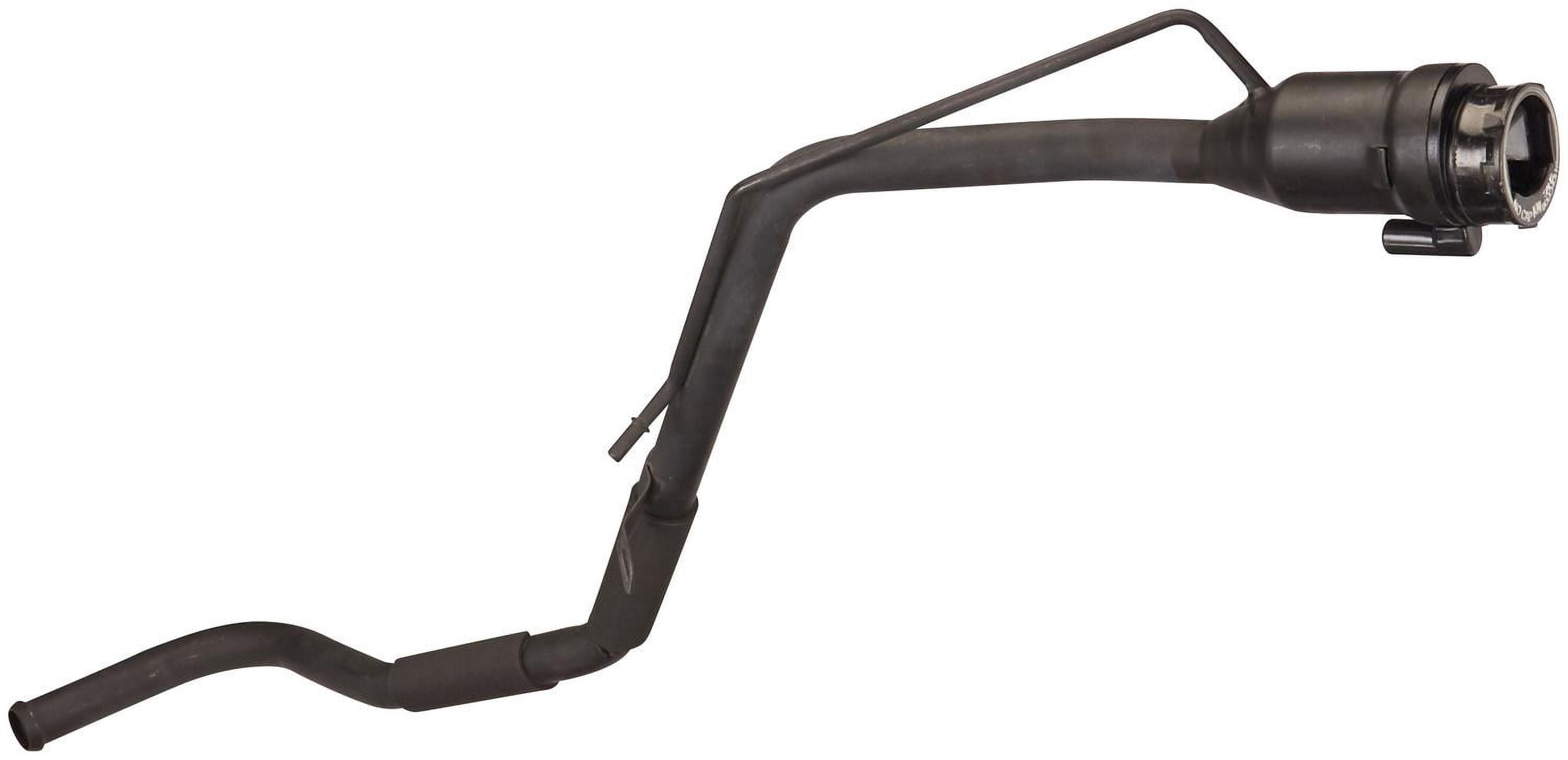Spectra Premium FN861 Fuel Tank Filler Neck