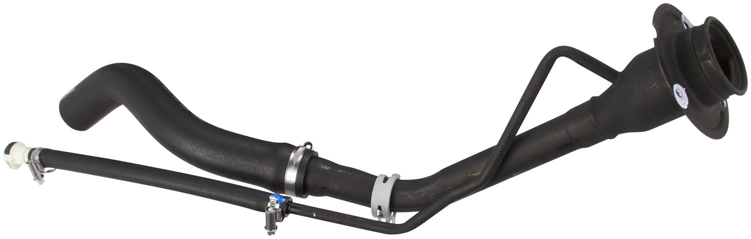 Spectra Premium FN868 Fuel Tank Filler Neck Fits select: 2011-2019 FORD ECONOLINE