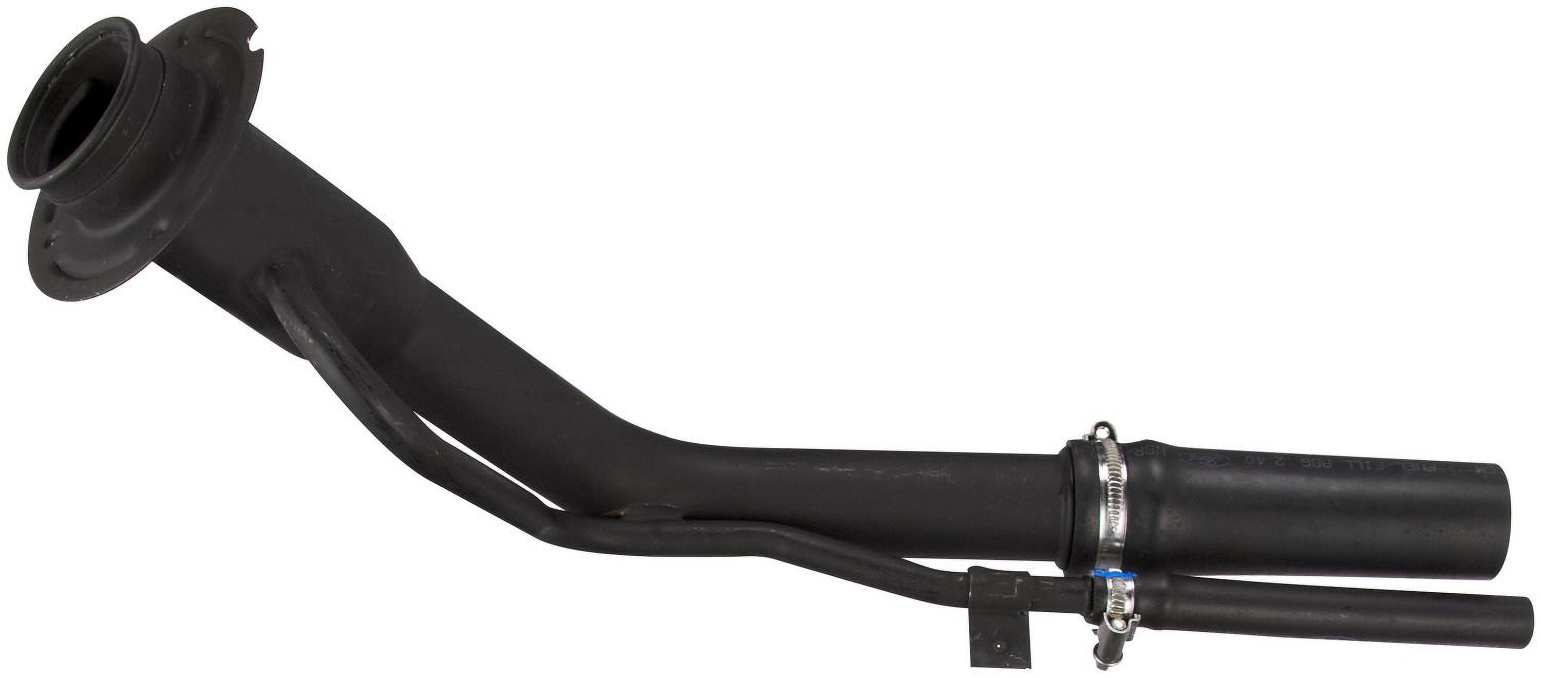Spectra Premium FN870 Fuel Tank Filler Neck Fits select: 2010-2019 FORD ECONOLINE