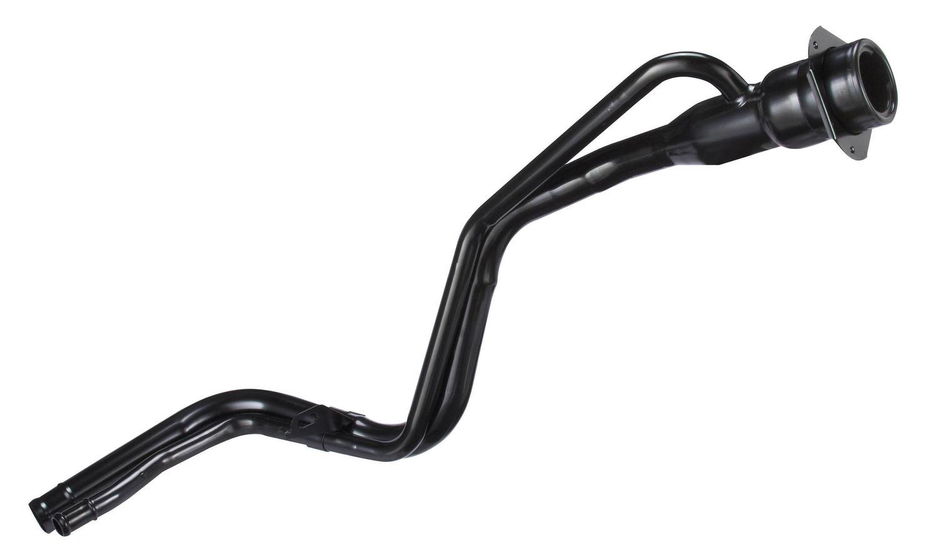 Spectra Premium FN883 Fuel Tank Filler Neck