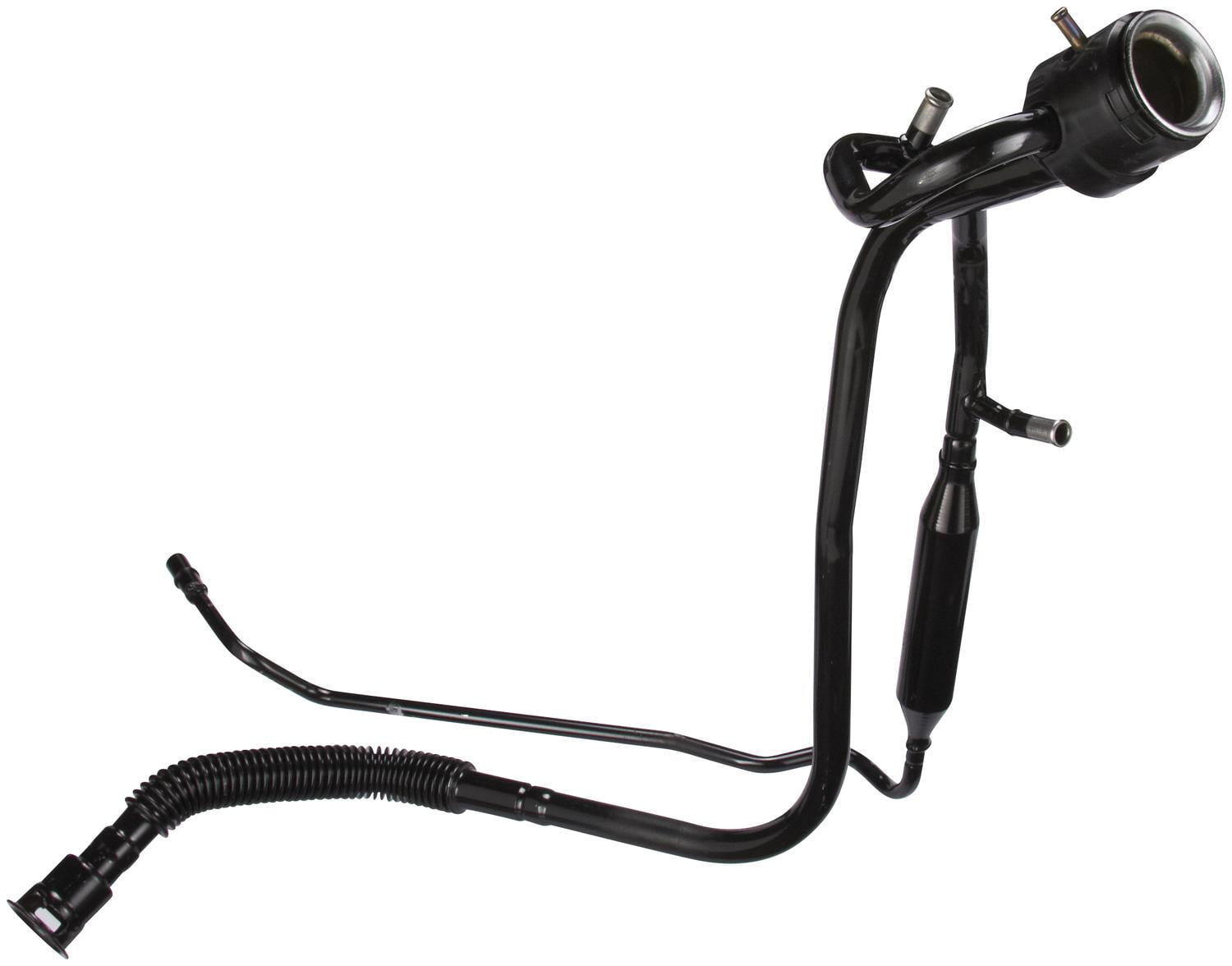 Spectra Premium FN888 Fuel Tank Filler Neck