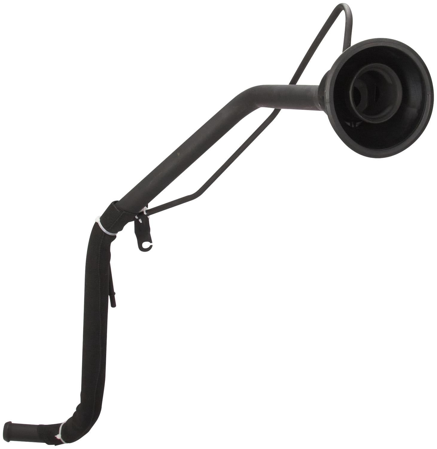 Spectra Premium FN890 Fuel Tank Filler Neck Fits select: 2005-2006 CHRYSLER 300C, 2007-2010 CHRYSLER 300