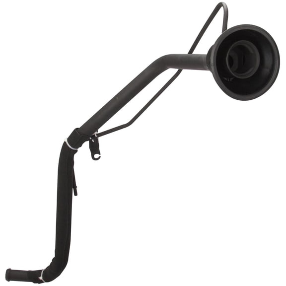 Spectra Premium FN890 Fuel Tank Filler Neck Fits select: 2005-2006 CHRYSLER 300C, 2007-2010 CHRYSLER 300