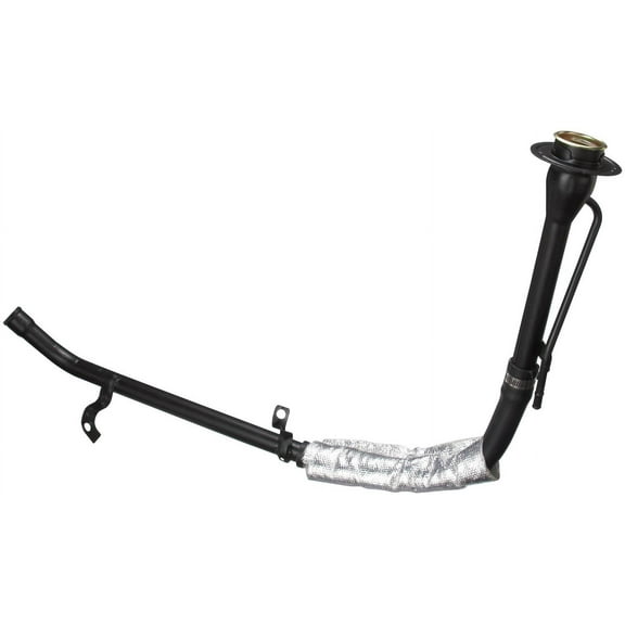Spectra Premium FN895 Fuel Tank Filler Neck Fits select: 2005-2008 FORD EXPEDITION, 2005-2008 LINCOLN NAVIGATOR