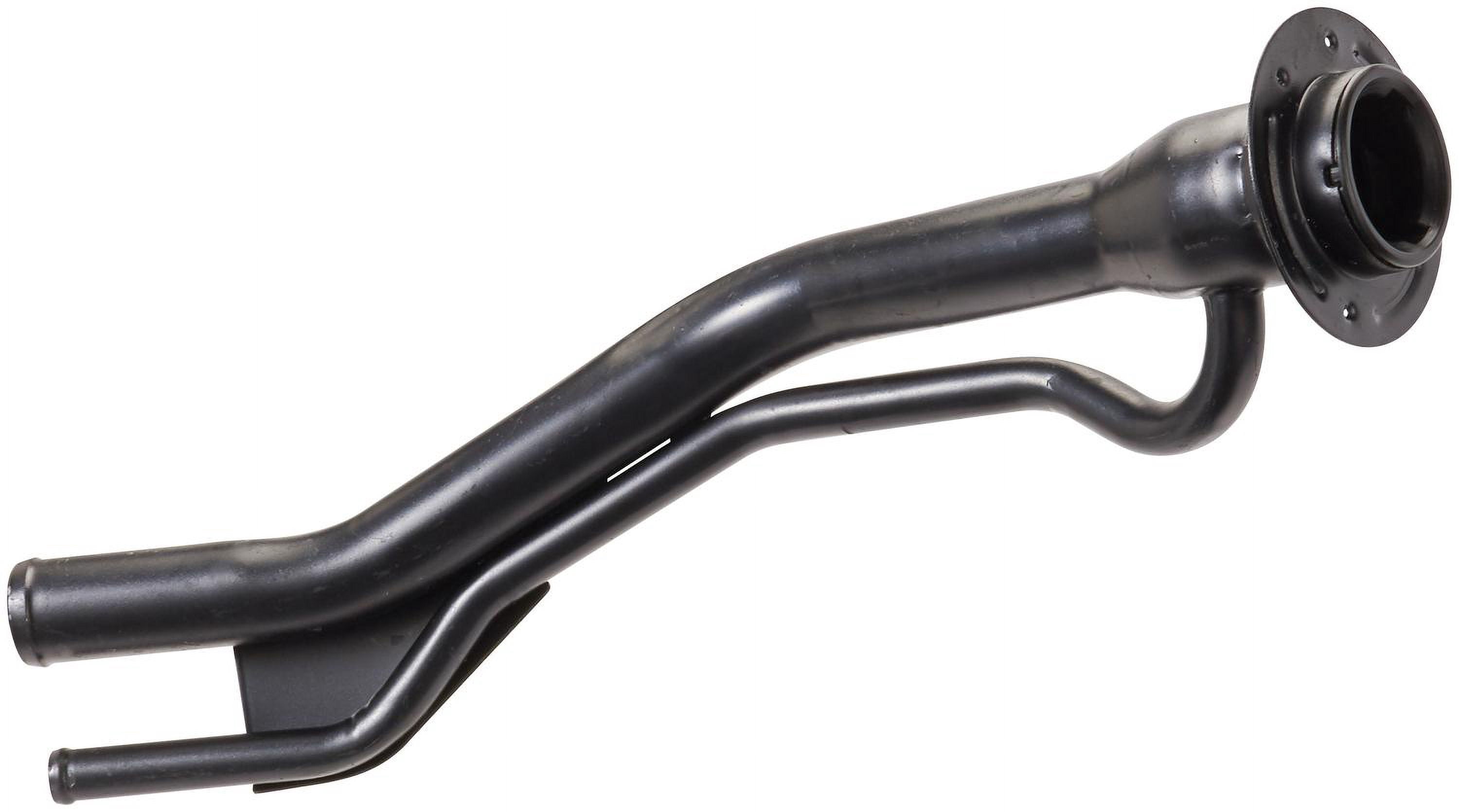 Spectra Premium FN897 Fuel Tank Filler Neck