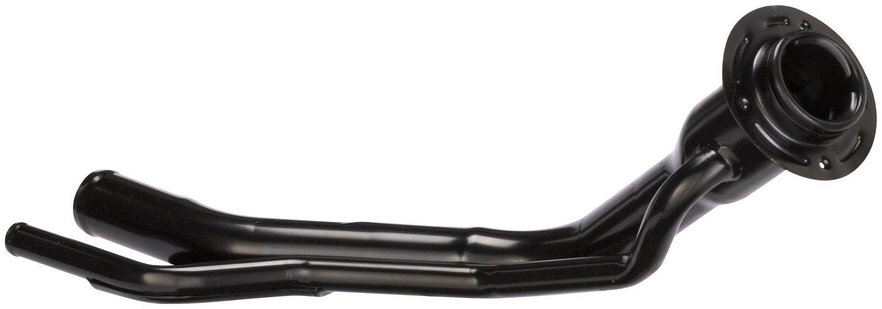 Spectra Premium FN898 Fuel Tank Filler Neck