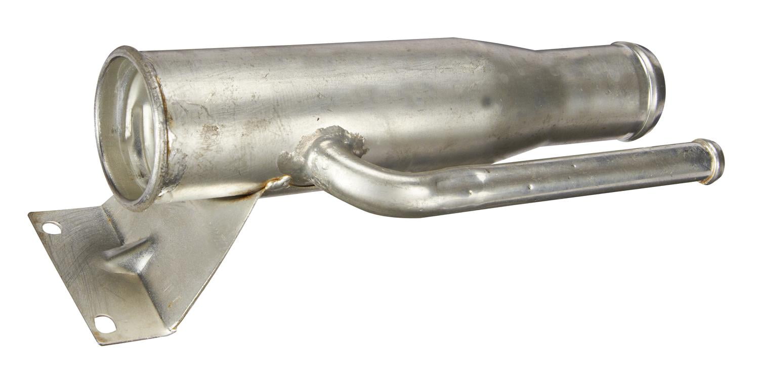 Spectra Premium FN899 Fuel Tank Filler Neck Fits select: 1988-1992 JEEP CHEROKEE, 1990 JEEP WAGONEER