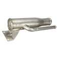 thumbnail image 1 of Spectra Premium FN899 Fuel Tank Filler Neck Fits select: 1988-1992 JEEP CHEROKEE, 1990 JEEP WAGONEER, 1 of 2
