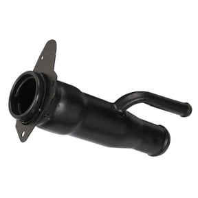 Spectra Premium FN900 Fuel Tank Filler Neck