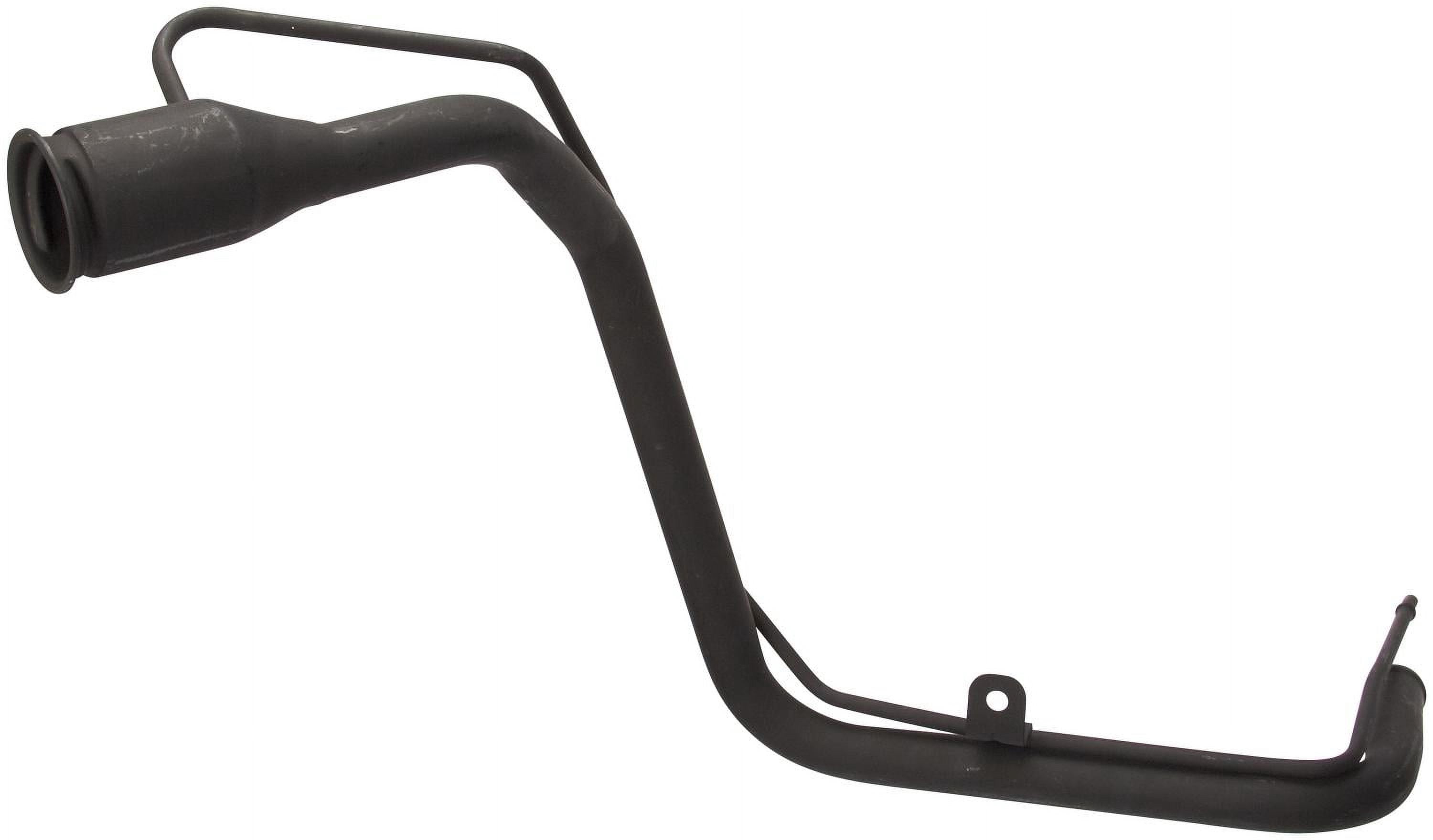 Spectra Premium FN904 Fuel Tank Filler Neck