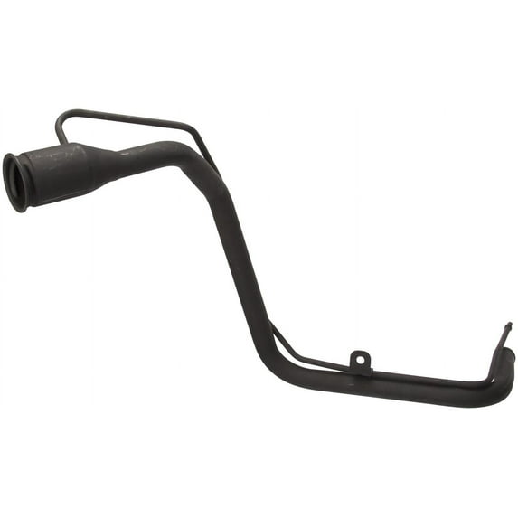 Spectra Premium FN904 Fuel Tank Filler Neck