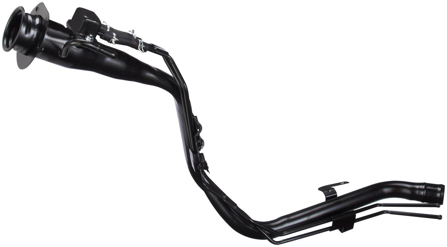 Spectra Premium FN905 Fuel Tank Filler Neck