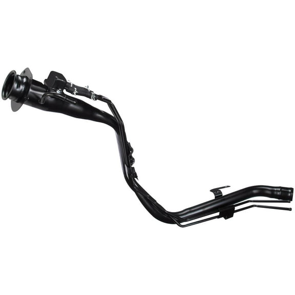 Spectra Premium FN905 Fuel Tank Filler Neck