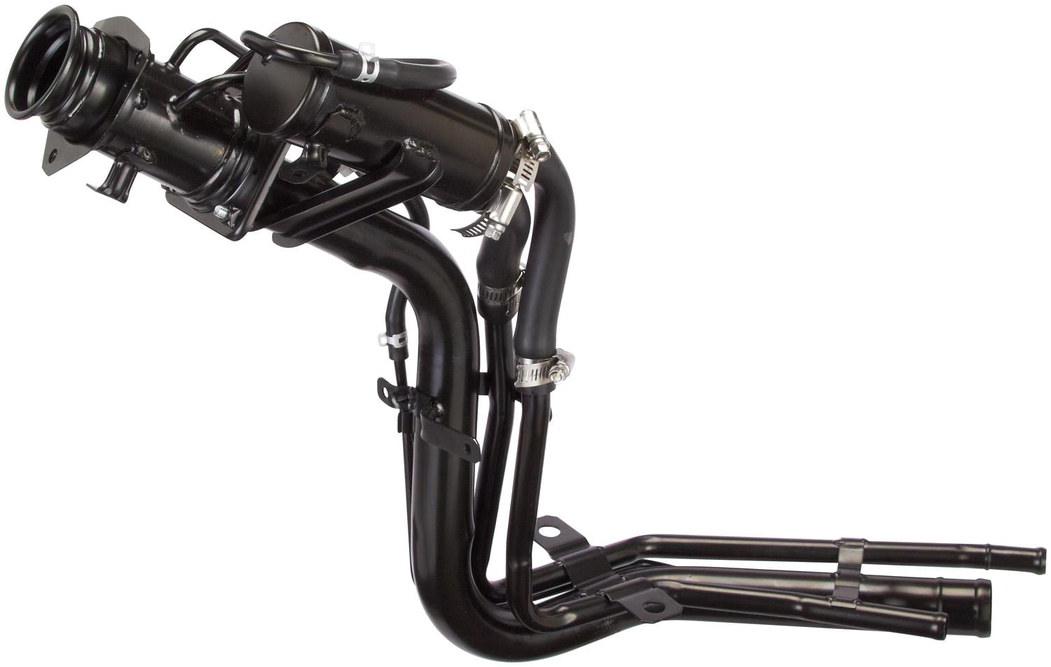 Spectra Premium FN906 Fuel Tank Filler Neck