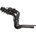 thumbnail image 1 of Spectra Premium FN906 Fuel Tank Filler Neck, 1 of 2