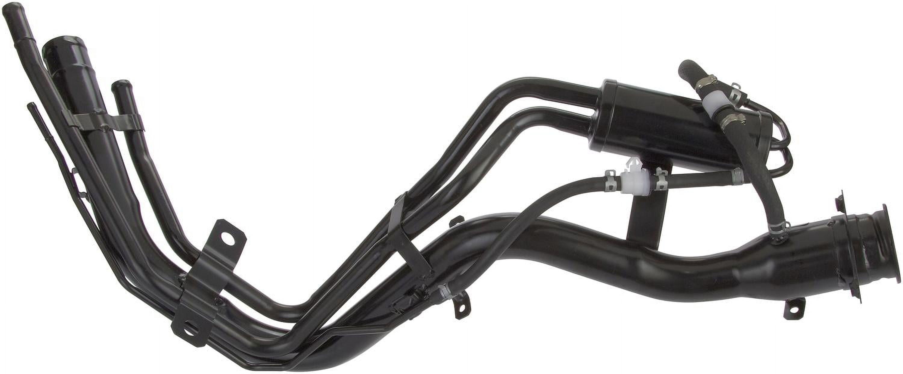 Spectra Premium FN907 Fuel Tank Filler Neck